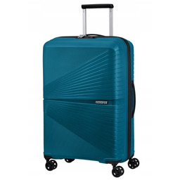 Średnia Walizka American Tourister Airconic 128187