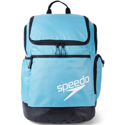 Plecak speedo teamster 2.0 rucksack 35l jasnoniebieski