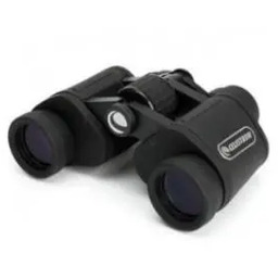 Celestron Upclose G2 7x35 Lornetka