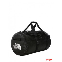 The North Face Torba Podróżna Base Camp Duffel