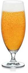 Kieliszek do piwa CREMA 500 ml
