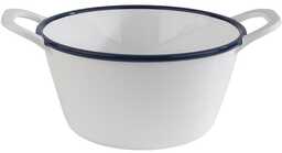 Misa -ENAMEL LOOK- I APS