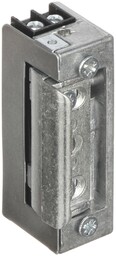 Elektrozaczep standardowy NC R4-12.10