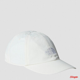The North Face Czapka z Daszkiem Horizon Hat