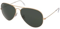 Ray-Ban Original Aviator RB3025 - 001