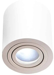 Oprawa sufitowa RULLO BIANCO IP44 OR82449 - Open