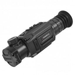 Hikmicro By Hikvision Celownik termowizyjny termowizor HIKMICRO Thunder