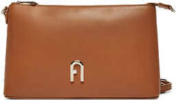 Torebka Furla WE00615 AX0733 RY000 Brązowy
