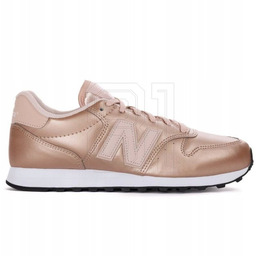 Buty New Balance W GW500GP2