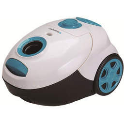 Odkurzacz workowy BLAUPUNKT VCB301