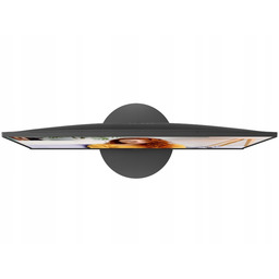 Monitor Led Aoc U27B3M 27 " 3840 x