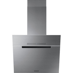 Okap SAMSUNG NK24M7070VS/UR