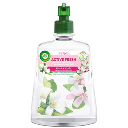 Air Wick Active Fresh wkład do automatycznego odświeżacza