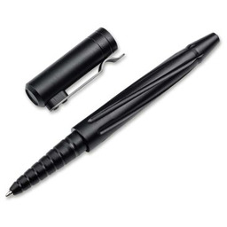 Boker Długopis taktyczny Böker Plus Twista