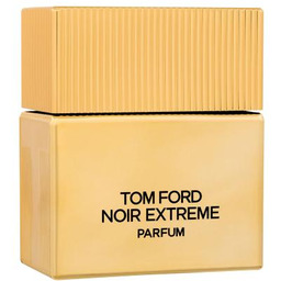 TOM FORD Noir Extreme perfumy 50 ml