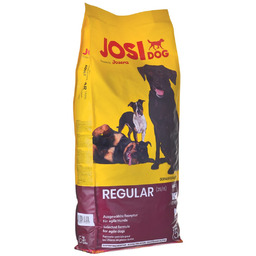 Josera JosiDog sucha karma dla psa 15kg