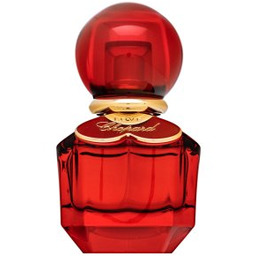 Chopard Love woda perfumowana dla kobiet 30 ml