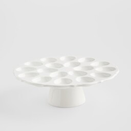 Patera Na Jajka Eggiosos