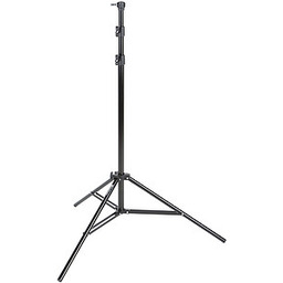 JOYART Statyw oświetleniowy JOYART L-2600 air 3s +