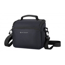 KF Concept KF4428 Camera Sling Bag 5 l