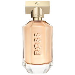 Hugo Boss Boss The Scent for Her woda