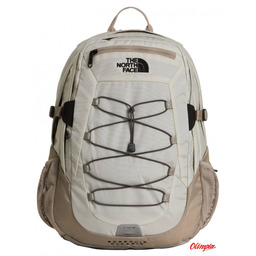 The North Face Plecak Borealis Classic ZR11 -