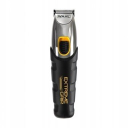 WAHL Trymer do brody Extreme Grip 09893.0440