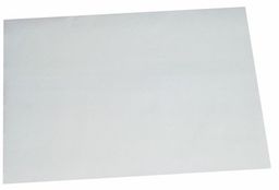Papstar 12555 Podkładki papierowe, 30 x 40 cm,
