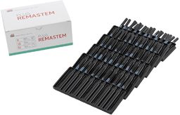 Kołki do opon Tip Top Remastem 8 -