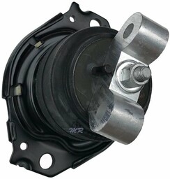 Poduszka silnika Dodge Charger 3,6 / 5,7 2011-