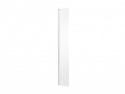 BESCO PEF-30-195C PANEL ECO-N FLEX panel boczny