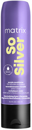 Matrix - So Silver - Purple Conditioner -
