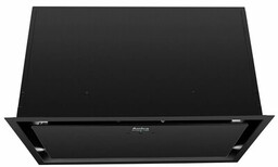 Okap szafkowy (wkład) AMICA OMC6751B