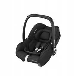 Maxi-cosi Cabriofix Fotelik Samochodowy 0-13 Kg