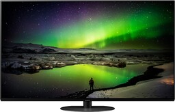 Panasonic TX-55LZ1000E Telewizor Oled 4K Hdr Smart