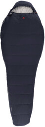 Śpiwór syntetyczny Robens Moraine III (195 cm) RZ