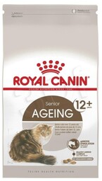 ROYAL CANIN Ageing +12 2kg