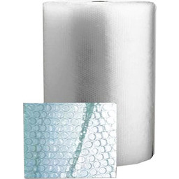 FOLIA BĄBELKOWA PĘCHERZYKOWA 50cm x100mb BubbleAir+
