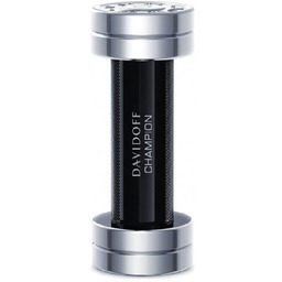 Davidoff Champion 90ml woda toaletowa