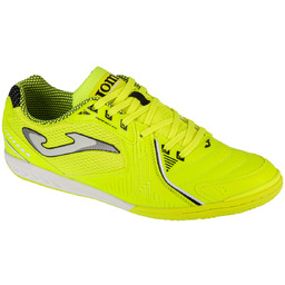 Buty piłkarskie halówki, Joma, rozmiar 42, Dribling 2409
