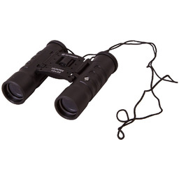 Lornetka Bresser Hunter, 10x25