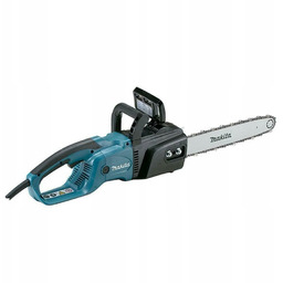 Piła łańcuchowa elektryczna pilarka łańcuchowa 40cm 2000W Makita