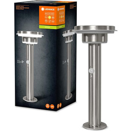 LEDVANCE Oprawa ścienna i sufitowa LED: for ściana,