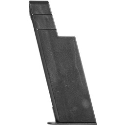 Magazynek do ASG Walther PPK/S 6 mm (2.5195.1)