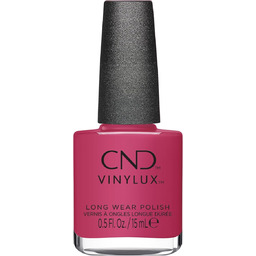 Vinylux - Painted Love Collection - In Lust