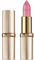 L Oréal Paris Color Riche Satin Szminka, 303