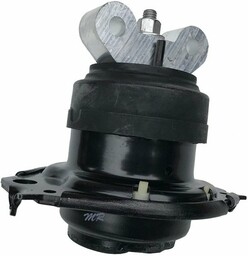 Poduszka silnika Chrysler 300C 3,6 / 5,7 2011-