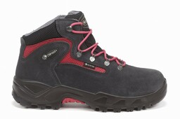 Buty trekkingowe damskie Chiruca Massana 08