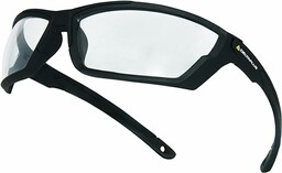 Delta Plus KILAIN okulary Blow z szybką
