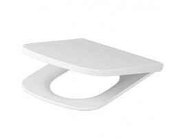 CERSANIT K98-0231 DESKA LARGA SQUARE SLIM WRAP DUR